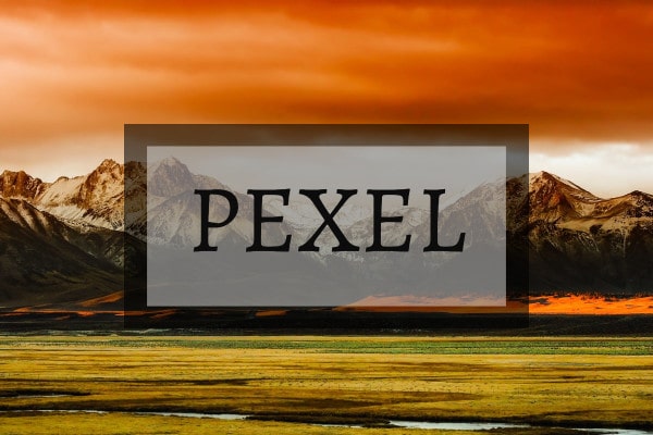 pexel