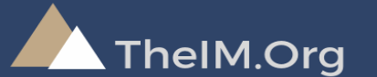 theim logo blog